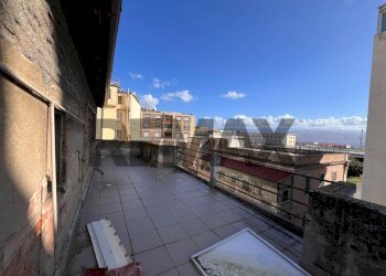Terrazza - Appartamento via natoli
 
31, Messina - foto 33