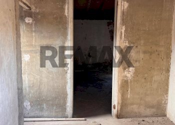 Non correlato - Appartamento via natoli
 
31, Messina - foto 34