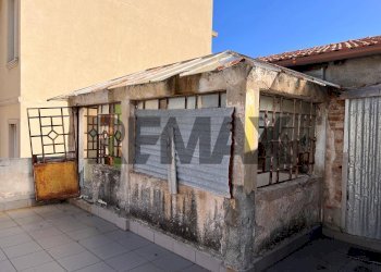 Terrazza - Appartamento via natoli
 
31, Messina - foto 38