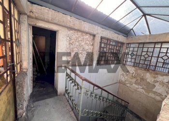 Scale - Appartamento via natoli
 
31, Messina - foto 39