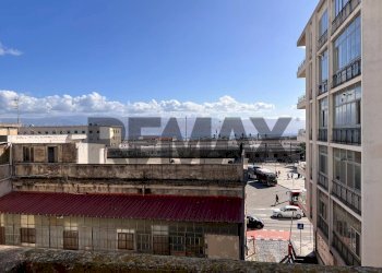 Edificio all\'aperto - Appartamento via natoli
 
31, Messina - foto 40