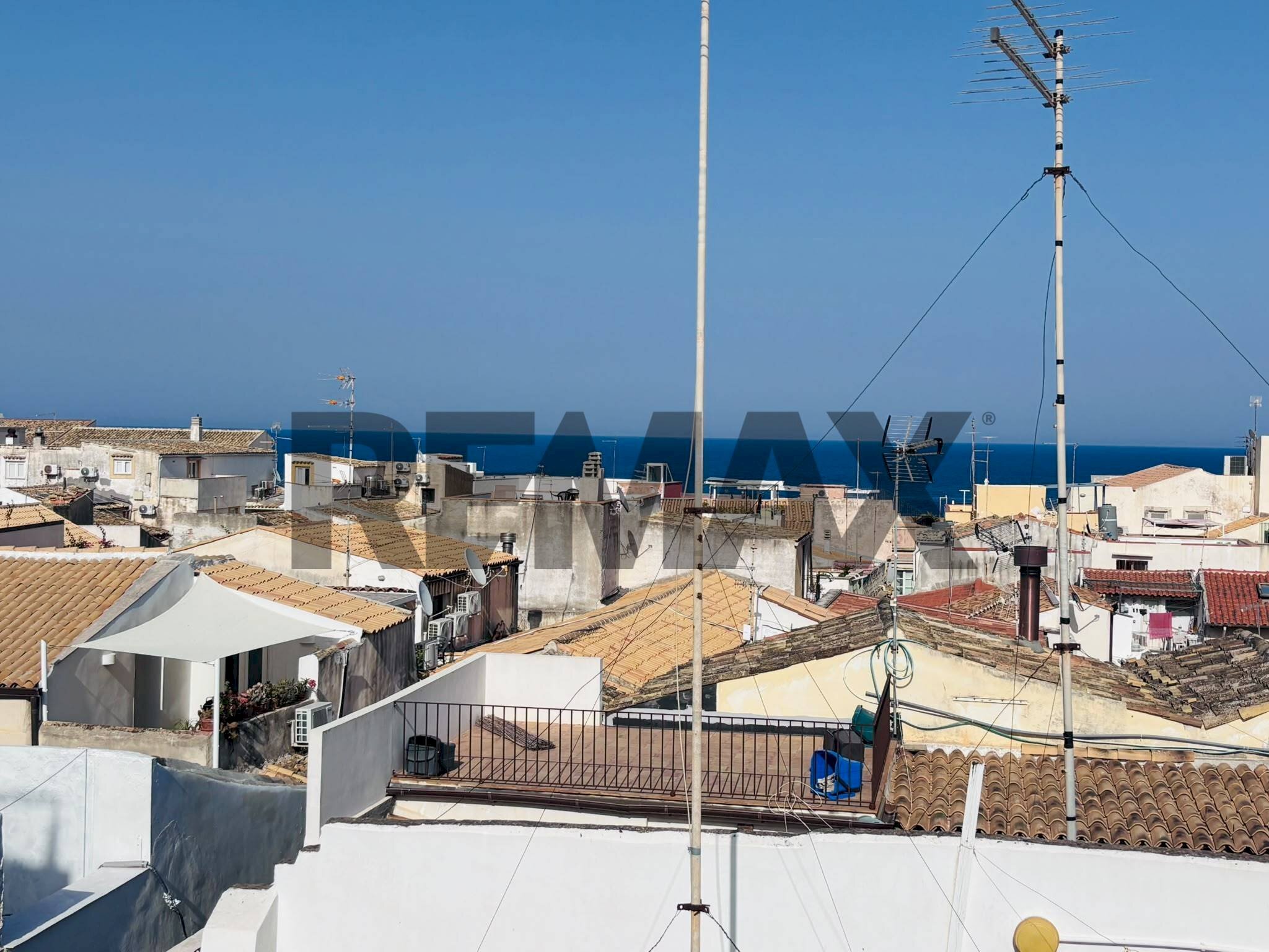 Edificio all\'aperto - Appartamento Mario Minniti
 
12, Siracusa - foto 1