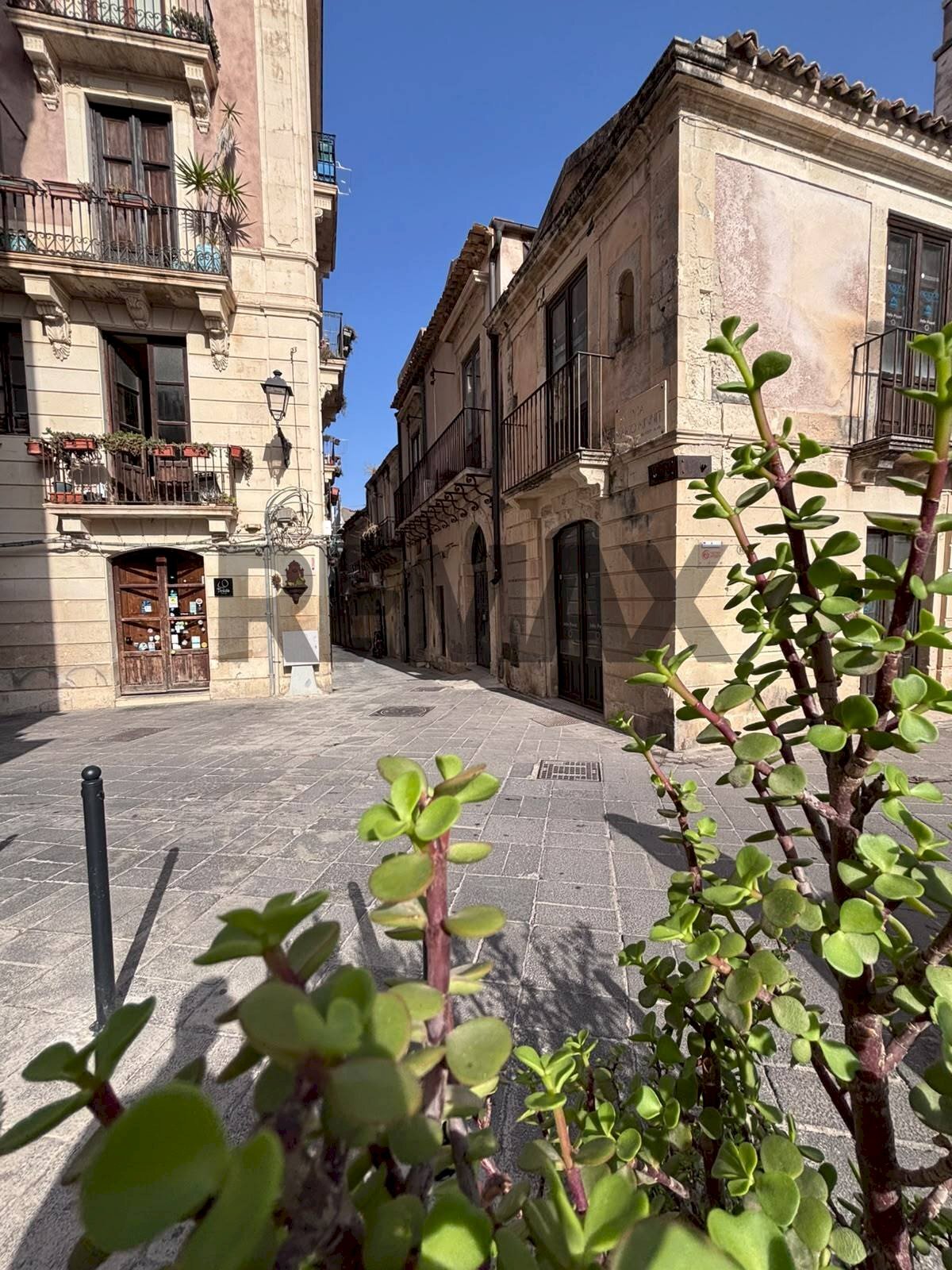 Edificio all\'aperto - Appartamento Mario Minniti
12, Siracusa - foto 2