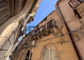 Edificio all\'aperto - Appartamento Mario Minniti
 
12, Siracusa - foto 5