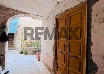 Non correlato - Appartamento Mario Minniti
 
12, Siracusa - foto 6