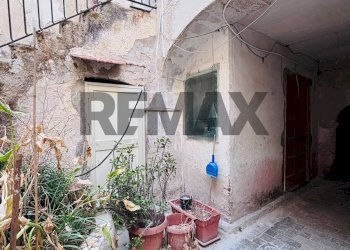 Terrazza - Appartamento Mario Minniti
 
12, Siracusa - foto 7