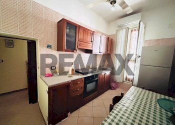 Cucina - Appartamento Mario Minniti
 
12, Siracusa - foto 11