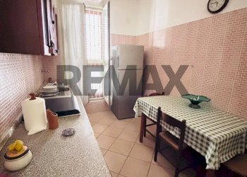 Cucina - Appartamento Mario Minniti
 
12, Siracusa - foto 13