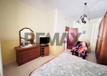 Camera / camera da letto - Appartamento Mario Minniti
 
12, Siracusa - foto 16
