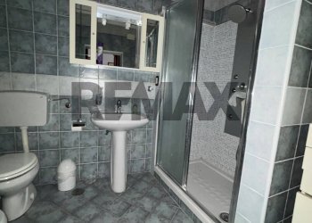 Bagno - Appartamento Mario Minniti
 
12, Siracusa - foto 17