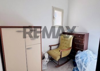 Camera / camera da letto - Appartamento Mario Minniti
 
12, Siracusa - foto 18