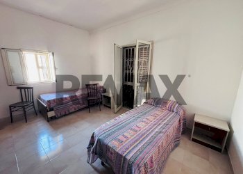 Camera / camera da letto - Appartamento Mario Minniti
 
12, Siracusa - foto 19