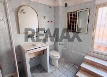 Bagno - Appartamento Mario Minniti
 
12, Siracusa - foto 21