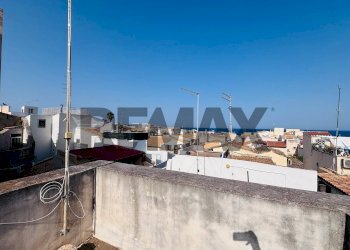 Terrazza - Appartamento Mario Minniti
 
12, Siracusa - foto 24