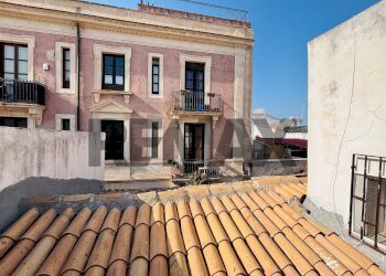 Casa all\'aperto - Appartamento Mario Minniti
 
12, Siracusa - foto 26