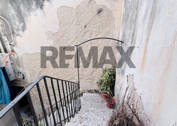 Balcone - Appartamento Mario Minniti
 
12, Siracusa - foto 28