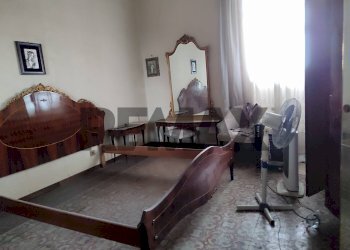 Camera / camera da letto - Quadrilocale Via Plaia
 
69, Catania - foto 3