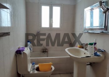 Bagno - Quadrilocale Via Plaia
 
69, Catania - foto 7