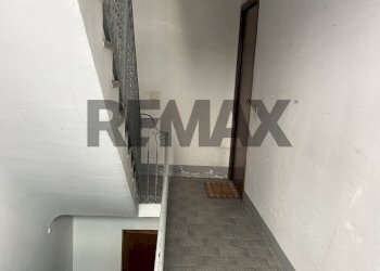 Scale - Trilocale via redentore
 
203, Caltanissetta - foto 3