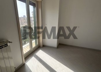 Stanza vuota - Trilocale via redentore
 
203, Caltanissetta - foto 5