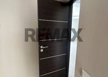 Dettagli - Trilocale via redentore
 
203, Caltanissetta - foto 7