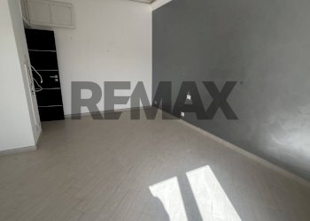 Stanza vuota - Trilocale via redentore
 
203, Caltanissetta - foto 8