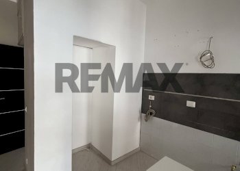 Ricezione / Lobby - Trilocale via redentore
 
203, Caltanissetta - foto 11