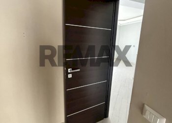 Dettagli - Trilocale via redentore
 
203, Caltanissetta - foto 12