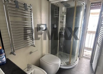 Bagno - Trilocale via redentore
 
203, Caltanissetta - foto 13