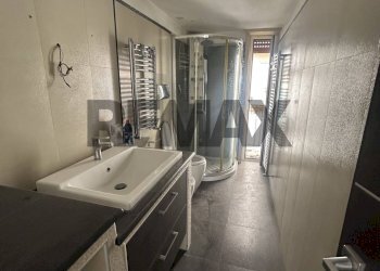 Bagno - Trilocale via redentore
 
203, Caltanissetta - foto 14