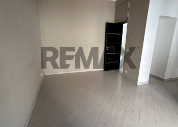 Stanza vuota - Trilocale via redentore
 
203, Caltanissetta - foto 17