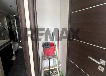 Bagno - Trilocale via redentore
 
203, Caltanissetta - foto 20