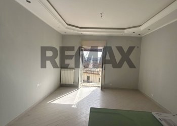 Stanza vuota - Trilocale via redentore
 
203, Caltanissetta - foto 21