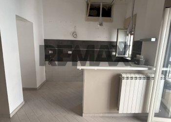 Cucina - Trilocale via redentore
 
203, Caltanissetta - foto 22