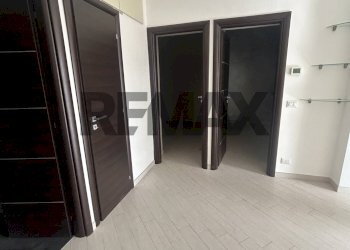 Hall / corridoio - Trilocale via redentore
 
203, Caltanissetta - foto 24
