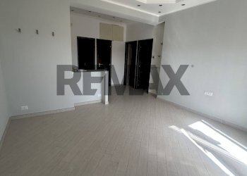 Stanza vuota - Trilocale via redentore
 
203, Caltanissetta - foto 25