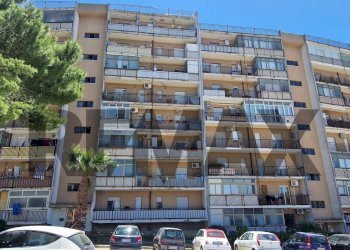 Edificio all\'aperto - Appartamento Piazza Amagione
 
3, Agrigento - foto 1