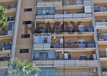 Edificio all\'aperto - Appartamento Piazza Amagione
 
3, Agrigento - foto 2