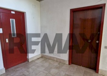 Hall / corridoio - Appartamento Piazza Amagione
 
3, Agrigento - foto 3