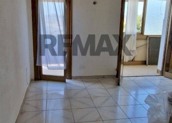 Stanza vuota - Appartamento Piazza Amagione
 
3, Agrigento - foto 5