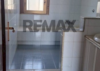 Bagno - Appartamento Piazza Amagione
 
3, Agrigento - foto 8