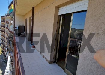 Balcone - Appartamento Piazza Amagione
 
3, Agrigento - foto 11