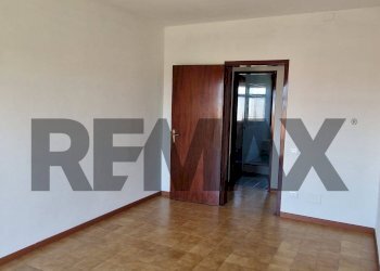 Stanza vuota - Appartamento Piazza Amagione
 
3, Agrigento - foto 12