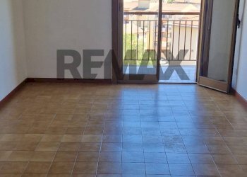 Stanza vuota - Appartamento Piazza Amagione
 
3, Agrigento - foto 13