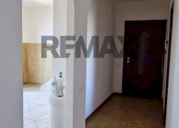 Stanza vuota - Appartamento Piazza Amagione
 
3, Agrigento - foto 14
