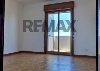 Stanza vuota - Appartamento Piazza Amagione
 
3, Agrigento - foto 15
