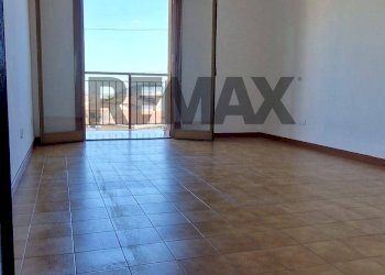 Stanza vuota - Appartamento Piazza Amagione
 
3, Agrigento - foto 17