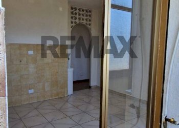 Stanza vuota - Appartamento Piazza Amagione
 
3, Agrigento - foto 19