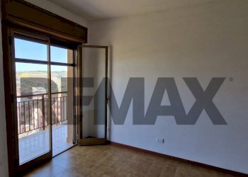 Stanza vuota - Appartamento Piazza Amagione
 
3, Agrigento - foto 20