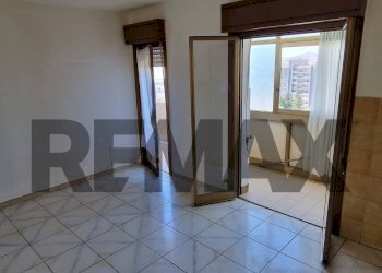 Stanza vuota - Appartamento Piazza Amagione
 
3, Agrigento - foto 22